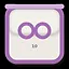 Endless: 10 Clears icon