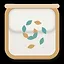 Relax: 10 Clears icon