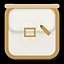 First Creation icon