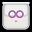Endless: 50 Clears icon