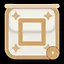 Flawless 71–80 icon