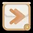 Swift 81–90