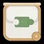 One Step Away icon