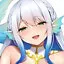 Level 3-2 icon