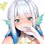 Level 3-1 icon