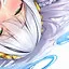 Level 3-5 icon