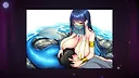 Hentai Tales: Deep Sea Breeding Screenshot 2