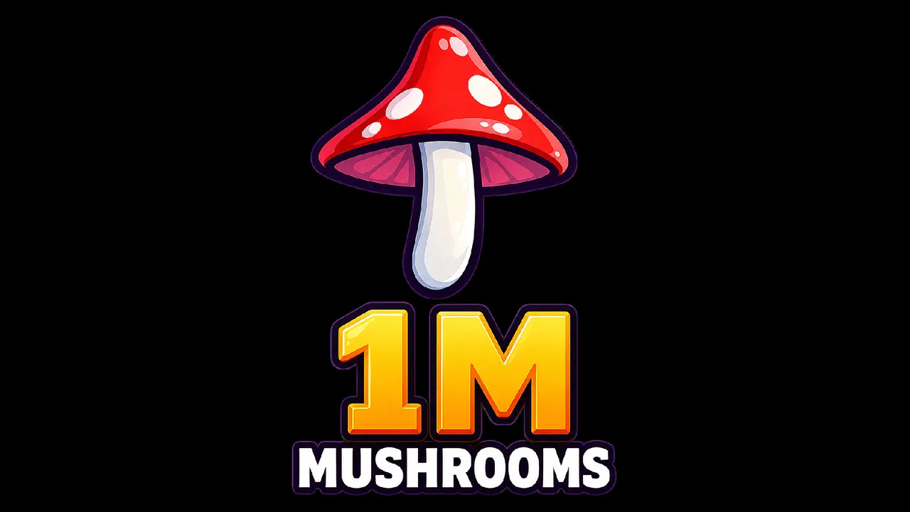 Home Defense Zombie War - 1,000,000 Mushroom Pack Screenshot 0