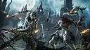 Lords of the Fallen II Screenshot 0