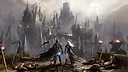 Lords of the Fallen II Screenshot 1