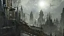 Lords of the Fallen II Screenshot 6