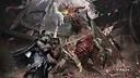 Lords of the Fallen II Screenshot 5