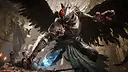 Lords of the Fallen II Screenshot 2