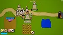 Kitchen of Gods Screenshot 0