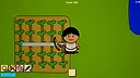 Kitchen of Gods Screenshot 4