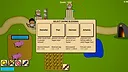 Kitchen of Gods Screenshot 2