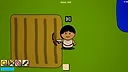 Kitchen of Gods Screenshot 3