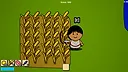 Kitchen of Gods Screenshot 5