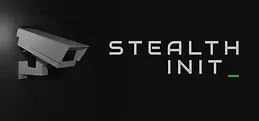 Stealth Init