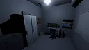 Stealth Init Screenshot 1