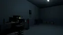 Stealth Init Screenshot 0