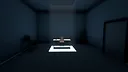 Stealth Init Screenshot 3