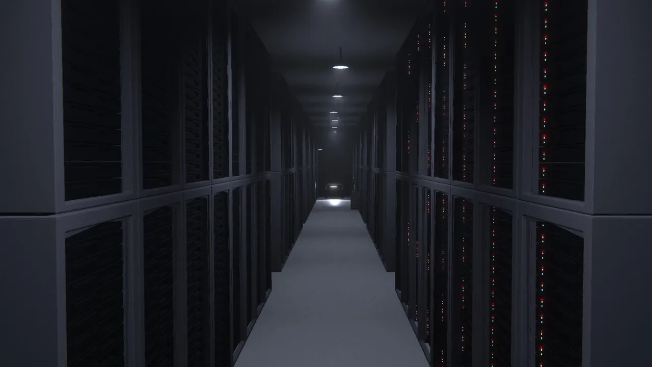 Stealth Init Screenshot 4