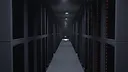 Stealth Init Screenshot 4