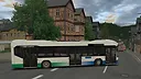 OMSI 2 Add-On Valiant Citybus 7700 Hybrid Screenshot 13