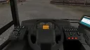 OMSI 2 Add-On Valiant Citybus 7700 Hybrid Screenshot 12