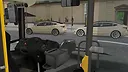 OMSI 2 Add-On Valiant Citybus 7700 Hybrid Screenshot 10