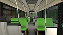 OMSI 2 Add-On Valiant Citybus 7700 Hybrid Screenshot 15