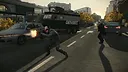 PAYDAY 2: Armored Transport Screenshot 1