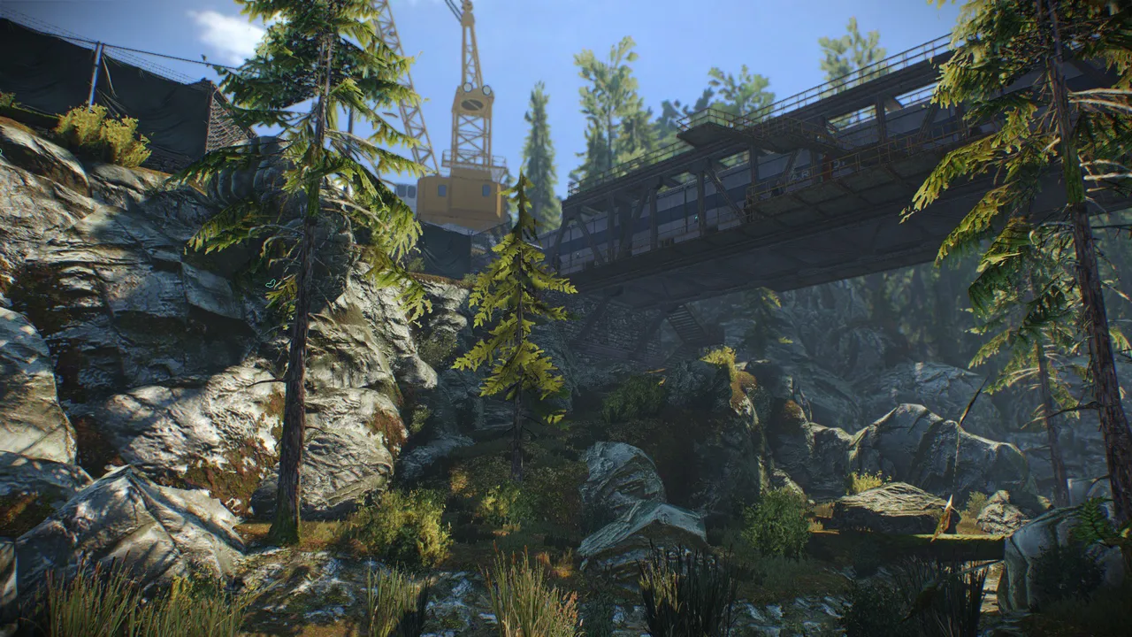 PAYDAY 2: Armored Transport Screenshot 5