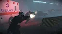 PAYDAY 2: Armored Transport Screenshot 4