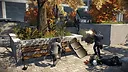 PAYDAY 2: Armored Transport Screenshot 7