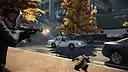 PAYDAY 2: Armored Transport Screenshot 0