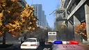 PAYDAY 2: Armored Transport Screenshot 3