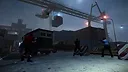 PAYDAY 2: Armored Transport Screenshot 6