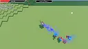 Torquonomics Screenshot 3