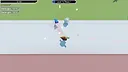 Torquonomics Screenshot 2