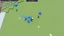 Torquonomics Screenshot 1