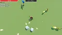 Torquonomics Screenshot 0