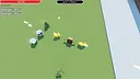 Torquonomics Screenshot 4