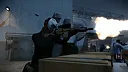 PAYDAY 2: Border Crossing Heist Screenshot 6