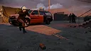 PAYDAY 2: Border Crossing Heist Screenshot 7