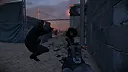 PAYDAY 2: Border Crossing Heist Screenshot 8