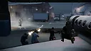 PAYDAY 2: Border Crossing Heist Screenshot 5