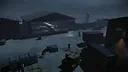 PAYDAY 2: Border Crossing Heist Screenshot 1