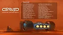 GRIP: Combat Racing - Official Soundtrack Screenshot 0